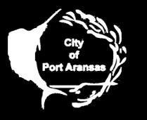Avenue A Port Aransas, Teas 78373 Notice is hereby given that the Port Aransas Planning and Zoning Commission and the Port Aransas Capital Improvements Advisory Committee will conduct a meeting on