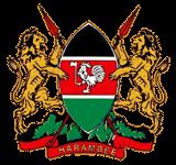 REPUBLIC OF KENYA KENYA NATIONAL AUDIT OFFICE REPORT