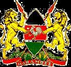 REPUBLIC OF KENYA LAMU COUNTY 2015