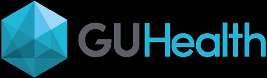 GU Health acquisition Positive result with business integration and transition on-track