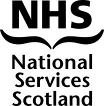 minutes (APPROVED) B/18/91 NHS NATIONAL SERVICES SCOTLAND (NSS) MINUTES OF AUDIT AND RISK COMMITTEE MEETING HELD ON WEDNESDAY 28 MARCH 2018 IN BOARDROOM 2, GYLE SQUARE, EDINBURGH COMMENCING AT