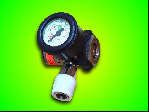 00 NA NA Air cylinder (full) and valve for MICROVENT MARINER air PI NA NA 676-0121-00 POA NA NA Air cylinder (empty) and