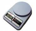 MT1251 Pocket Thermometer Digital Thermometer Price $4 Price $2 MOQ 50 MOQ 50
