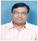 Profile of Promoters of GEPL Mr. Gauri Shankar Bajaj Particulars Details Name Mr. Gauri Shankar Bajaj Age 47 years Educational Qualification B. Com. (Rajasthan) Experience 25 years PAN No.