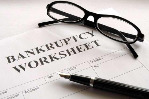 Changes to the winding-up plan The winding-up plan, under the amended article 104-ter, must be drafted within 180 days of the adjudication in bankruptcy.