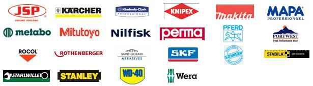 customers Continued investment in European Product Division, now comprising 30 professionals Expansion driving Key Accounts