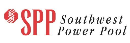 Southwest Power Pool, Inc. STRATEGIC PLANNING COMMITTEE TASK FORCE Clean Power Plan Friday, December 4, 2015 9 AM 2 PM AEP Office, Dallas, Texas AGENDA 1. Call to Order... Mike Wise 2.