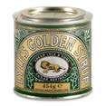 85 Code: 59145 Lyle s Golden Syrup Weight/Quantity: 454g 454g X 12pce Price Unit: 2.00 Price 24.