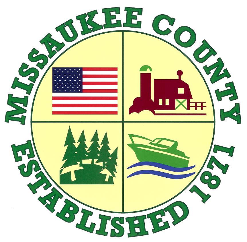 REQUEST FOR PROPOSALS FOR REMOVAL AND REPLACEMENT OF RV POWER PEDESTALS AT 6201 W PARK ST MISSAUKEE