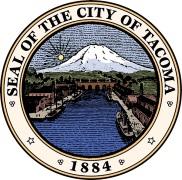 City of Tacoma Certification of Compliance with Wage Payment Statutes The bidder hereby certifies that, within the three-year period immediately preceding the bid solicitation date August 21, 2017,