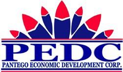 Executive Director s Report To: From: PEDC Board of Directors Matt Fielder, Executive Director Date: February 24, 2016 Mini-warehouse The Planning & Zoning Commission and Council approved the zoning