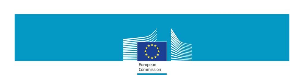 The EU Mutual Learning Programme in