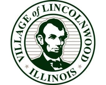 TRAFFIC COMMISSION, VILLAGE OF LINCOLNWOOD 6900 N. Lincoln Avenue, Lincolnwood, IL 60712 Meeting Agenda Thursday, February 16, 2017 7:00 p.m. Village Hall Council Chambers 6900 N. Lincoln Ave. Lincolnwood, IL 60712 1.