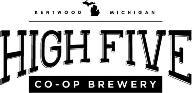 Page 1 of 7 High Five Co-op Brewery MEMBERSHIP UNITS SUBSCRIPTION AGREEMENT This Agreement is effective on, between High Five Co-op Brewery, a Michigan company ("Company"), and ("Subscriber"), with