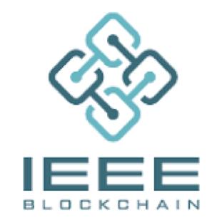 IEEE Blockchain Special Projects Framework IEEE DLT/Blockchain Standards Use Standards- Based Models Refine and Improve Standards IEEE