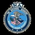 2019 FBINAA National Annual Training Conference & Exhibition Exhibitor Prospectus The FBI National Academy Associates (FBINAA) invites companies and organizations to exhibit at the 2019 National