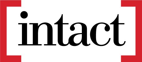 Intact Financial Corporation Consolidated