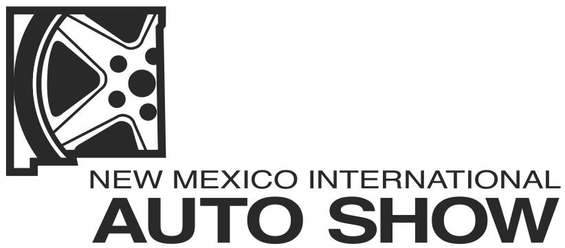 This Service & Information Manual contains material which is vital to the successful planning, marketing and management of your display in the 2019 New Mexico International Auto Show.