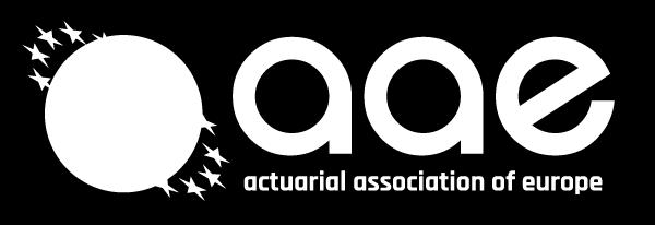 000 actuaries in Europe Full Member Associations (32) Observer Member Associations (4) Purpose advise European institutions on issues of