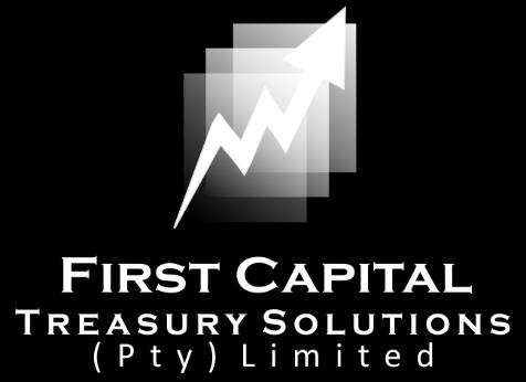 ABOUT US First Capital Namibia is a financial services company specialized in providing treasury and asset (investment) management services.