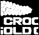 (TSX:CRK) (OTCQX:CROCF) (Frankfurt:XGC) ( Crocodile Gold or the Company ) is pleased to announce an initial JORC compliant mineral resource estimate completed by its joint venture partner,