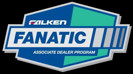 Fanatic ID# Direct Deposit Agreement (optional) Authorization Agreement I hereby authorize Falken Tire Corporation/Garvin Promotion Group to initiate automatic deposits to my account at the financial