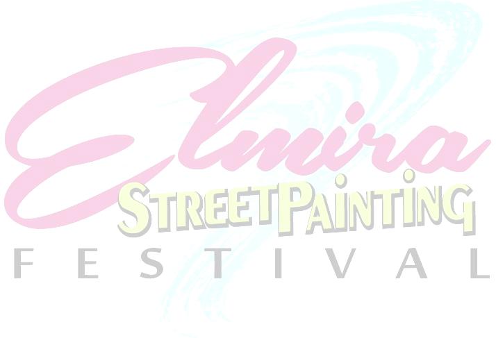 12 th Annual Downtown Elmira Street Painting Festival Saturday, July 20 th and Sunday, July 21 st, 2019 Food Vendor Application & Information The Elmira Street Painting Festival has become Downtown