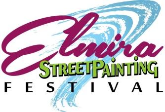 The festival includes a wide variety of events, activities, food and entertainment, as well as the spotlighted street art.