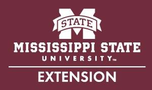 County Health Economics Profile Marshall County, extension.msstate.