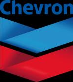 1 2 3 Strategic Rationale for the Chevron Transaction Acquire the strongest Retail, Commercial and Wholesale businesses in BC with exclusive use of the Chevron brand * to facilitate continued organic