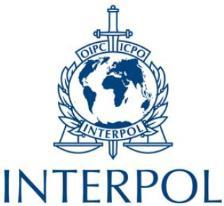 10th April 2014 REPORT OF MANAGEMENT INTERPOL management is given the responsibility for the production of the Financial Statements in Regulation 5.