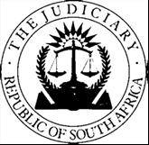 THE LABOUR COURT OF SOUTH AFRICA, JOHANNESBURG Not reportable Case no: JR 948/14 In the matter between: ASSMANG LIMITED (BLACKROCK MINE) Applicant and LEON DE BEER THE COMMISSION FOR CONCILIATION,