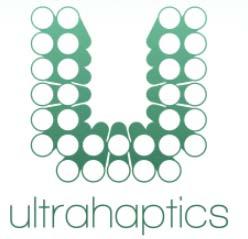 (4) Ultrahaptics Feeling without touching http://youtu.