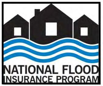 BACKGROUND The National Flood Insurance Program (NFIP), a program overseen by the Federal Emergency Management (FEMA), is continually faced with the task of paying claims while trying to keep the
