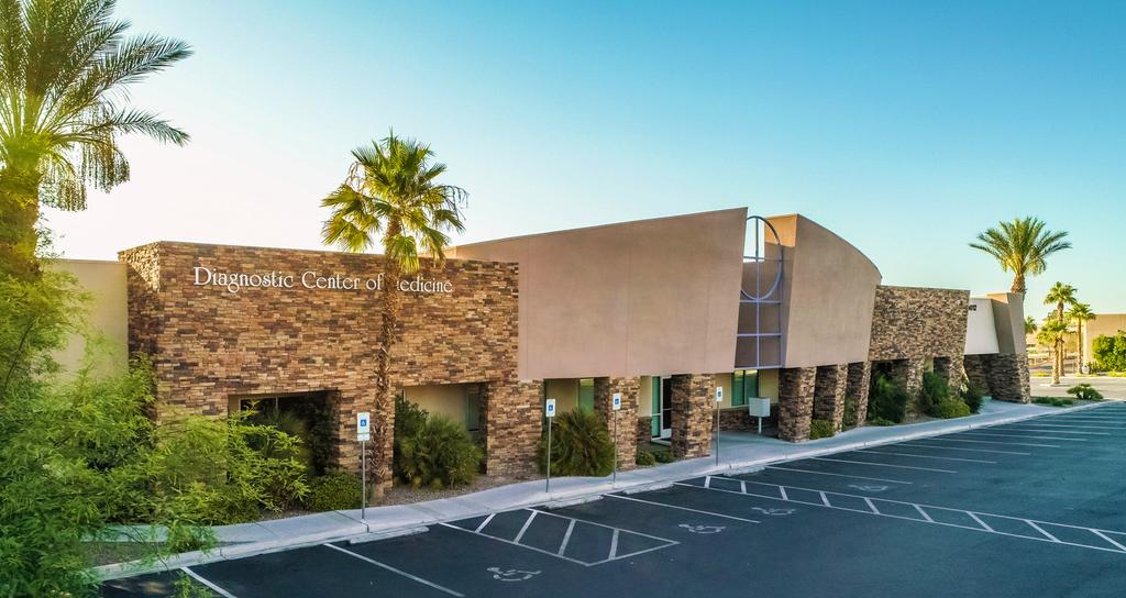 FOR SALE 3012 S. Drive, Las Vegas, NV 89117 DO NOT DISTURB BUSINESS OPERATOR. CALL FOR DETAILS OR TO SCHEDULE A TOUR WITH BROKER.