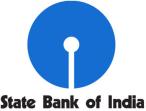 Bankengruppe Development Financial Institution USD 50 Mn for 7 yrs Green infra Bonds- FMO s 1 st investment in a Green Bond by a bank in India USD 200 Mn for 7 yrs Lending to Women SHGs & Small