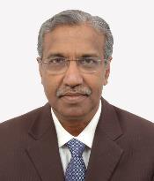 Maheswar Sahu Additional (Independent) Director Former Additional Chief Secretary,