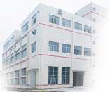 T o p i c s Seiko PMC Commences Production of Papermaking Chemicals in the PRC In May 2006, subsidiary Seiko PMC Corp.