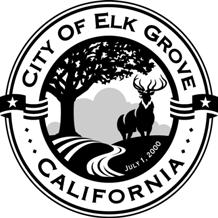 Planning Commission Staff Report December 18, 2008 Project: Appeal of a Planning Director s Determination for Tintpros of Elk Grove Request: The Applicant is seeking to appeal the Planning Director s