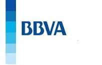 BBVA Internet Banking Terms and Conditions This is an agreement for your internet banking service.