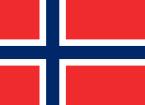 Can Norway be more flexible in supplying non-core markets?