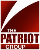 The Patriot Group 11 Tips to Receive Payment for Medical Claims