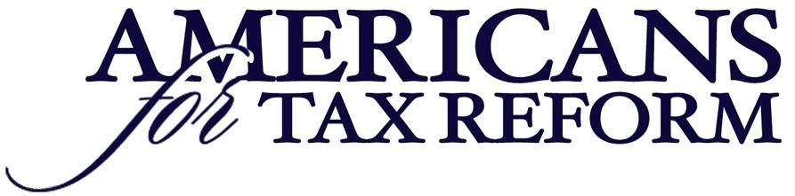 Federal Income Taxes: Who Pays and How Much By Peter Ferrara August 14, 2008 The Internal Revenue Service recently released official data on the payment of income taxes by different income groups,