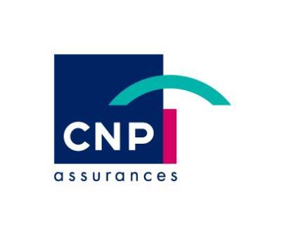 CNP Assurances - Investor Presentation March 2019 KEY INVESTMENT HIGHLIGHTS MARKET LEADERSHIP # 1 in France (1) # 4 in Brazil (2) SOLID GROWTH PROSPECTS Renewal of main partnerships both in Europe