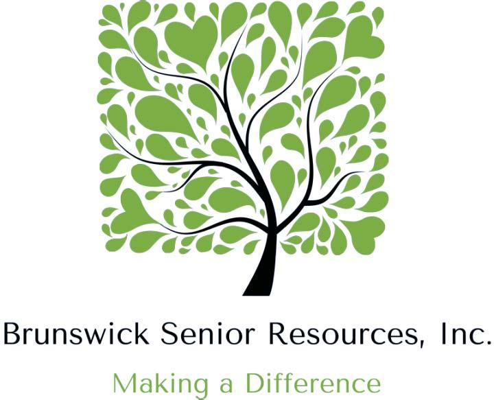 REQUEST FOR PROPOSALS IN-HOME AIDE SERVICES FOR BRUNSWICK