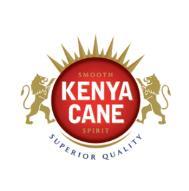growth (KES) Key Brands KENYA 72% +12%