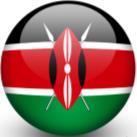 Kenya SENATOR KEG AND