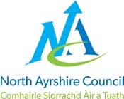 North Ayrshire Health and Social Care Partnership Minute of Integration Joint Board me
