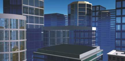 Activity: Real Estate GEK, being a Real Estate developer, holds a differentiated portfolio in Greece and abroad Logistic