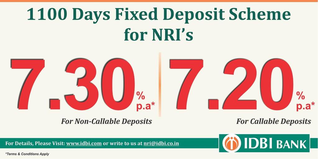 product variant for NRI s Super Savings Plus Account (**for detailed product
